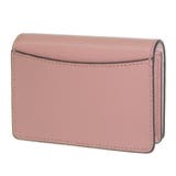 FURLA フルラ 名刺入れ | Riverall | 詳細画像4