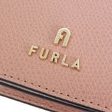 FURLA フルラ 名刺入れ | Riverall | 詳細画像6