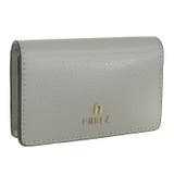 FURLA フルラ 名刺入れ | Riverall | 詳細画像1