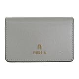FURLA フルラ 名刺入れ | Riverall | 詳細画像2