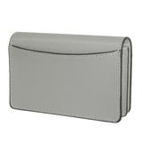 FURLA フルラ 名刺入れ | Riverall | 詳細画像4