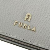 FURLA フルラ 名刺入れ | Riverall | 詳細画像6