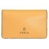 FURLA フルラ 名刺入れ | Riverall | 詳細画像2 