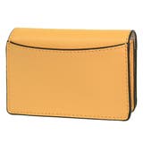 FURLA フルラ 名刺入れ | Riverall | 詳細画像4 