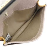 FURLA フルラ 名刺入れ | Riverall | 詳細画像5 