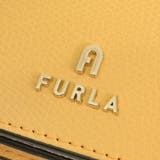 FURLA フルラ 名刺入れ | Riverall | 詳細画像6 