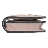 FURLA フルラ CAMELIA カード ケース カメリア 名刺入れ レザー | Riverall | 詳細画像4