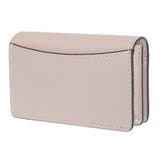 FURLA フルラ CAMELIA カード ケース カメリア 名刺入れ レザー | Riverall | 詳細画像5