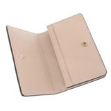 FURLA フルラ CAMELIA カード ケース カメリア 名刺入れ レザー | Riverall | 詳細画像6