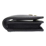 FURLA フルラ CAMELIA カード ケース カメリア 名刺入れ レザー | Riverall | 詳細画像3