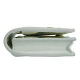 FURLA フルラ 名刺入れ | Riverall | 詳細画像3 