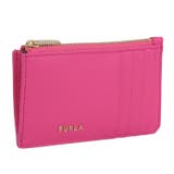 FURLA フルラ カードケース | Riverall | 詳細画像1