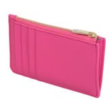 FURLA フルラ カードケース | Riverall | 詳細画像4