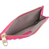 FURLA フルラ カードケース | Riverall | 詳細画像5