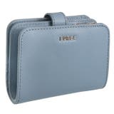 FURLA フルラ 財布 | Riverall | 詳細画像1 