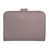 FURLA フルラ 財布 | Riverall | 詳細画像2 