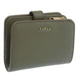 FURLA フルラ 財布 | Riverall | 詳細画像1 