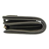 FURLA フルラ 財布 | Riverall | 詳細画像3 