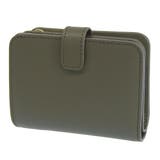 FURLA フルラ 財布 | Riverall | 詳細画像4 