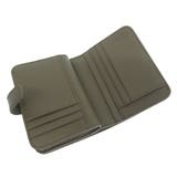 FURLA フルラ 財布 | Riverall | 詳細画像5 