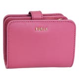 FURLA フルラ 財布 | Riverall | 詳細画像1 