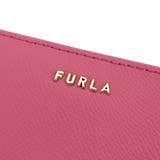 FURLA フルラ 財布 | Riverall | 詳細画像6 