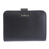 FURLA フルラ 財布 | Riverall | 詳細画像2