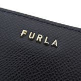 FURLA フルラ 財布 | Riverall | 詳細画像6