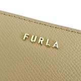 FURLA フルラ 財布 | Riverall | 詳細画像6 