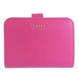 FURLA フルラ 財布 | Riverall | 詳細画像2 