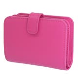 FURLA フルラ 財布 | Riverall | 詳細画像4 