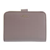 FURLA フルラ 財布 | Riverall | 詳細画像2 