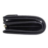 FURLA フルラ 財布 | Riverall | 詳細画像3 