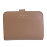 FURLA フルラ 財布 | Riverall | 詳細画像2 