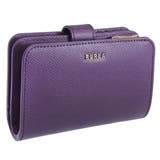 FURLA フルラ 財布 | Riverall | 詳細画像1