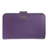 FURLA フルラ 財布 | Riverall | 詳細画像2