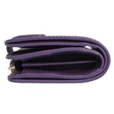 FURLA フルラ 財布 | Riverall | 詳細画像3