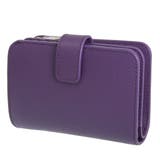 FURLA フルラ 財布 | Riverall | 詳細画像4