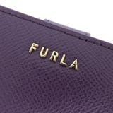 FURLA フルラ 財布 | Riverall | 詳細画像6
