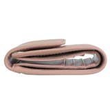 FURLA フルラ 財布 | Riverall | 詳細画像3 