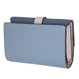 FURLA フルラ 財布 | Riverall | 詳細画像4 