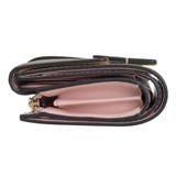 FURLA フルラ 財布 | Riverall | 詳細画像3 