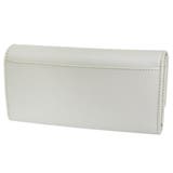 FURLA フルラ 財布 | Riverall | 詳細画像4 