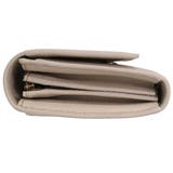 FURLA フルラ 財布 | Riverall | 詳細画像3 