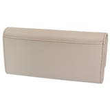 FURLA フルラ 財布 | Riverall | 詳細画像4 