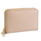 FURLA フルラ カードケース | Riverall | 詳細画像1 