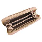 FURLA フルラ カードケース | Riverall | 詳細画像5 