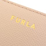 FURLA フルラ カードケース | Riverall | 詳細画像6 