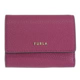 FURLA フルラ 財布 | Riverall | 詳細画像2