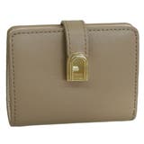 FURLA フルラ 財布 | Riverall | 詳細画像1 